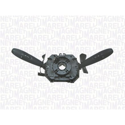 Schakelaar stuurkolom MAGNETI MARELLI 000043190010