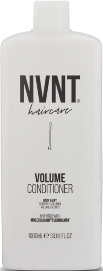 NVNT Volume Conditioner, 1000ml