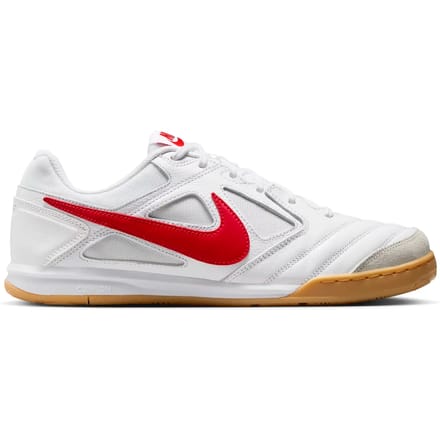 Trainers Nike Gato