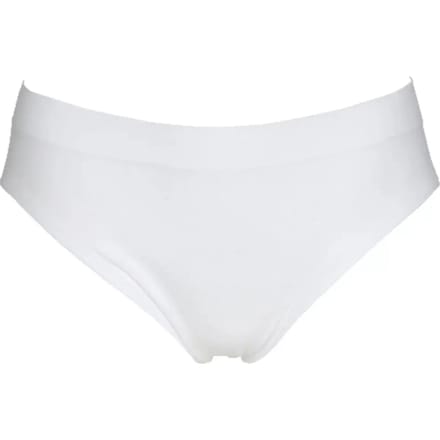 Vrouwen tai slipjes Missya Lucia