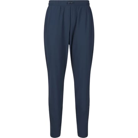 Dames joggingsbroek Endurance Caitlin