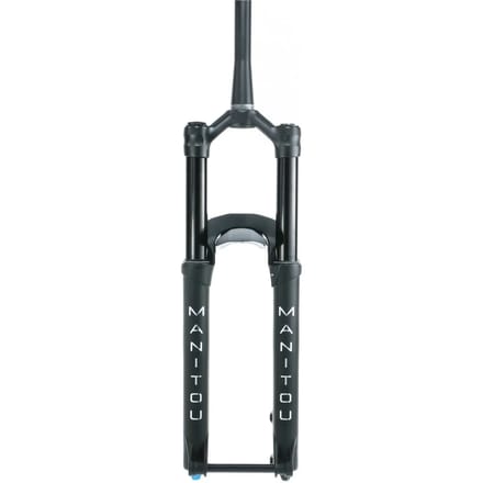 Vork Manitou Mezzer Expert 29 Boost 180 140/150/160/170 51OS