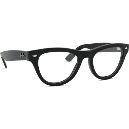Ray-Ban 0RX5510 2000
