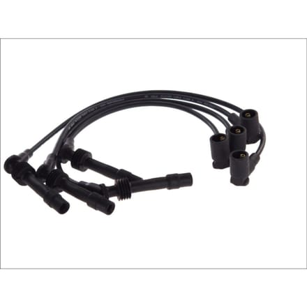 Bougiekabelset MAGNETI MARELLI 941319170043