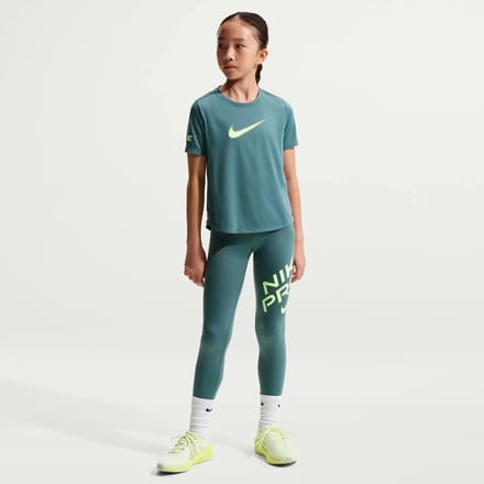Meisjestrui Nike Pro