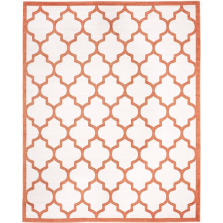 Vloerkleed Derby | Safavieh
