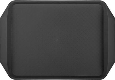 Dienblad 42,0X30,0Cm | 430135 - Horeca