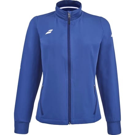 Dames trainingsjack Babolat Play