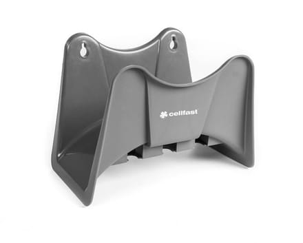 Cellfast - Cellfast - Muurhaspel Voor Tuinslang (CF55-993)