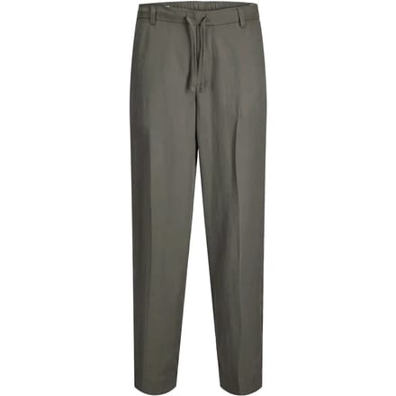 JACK&JONES - JPSTKARL SKYE JOGGER SN - Heren - Broeken
