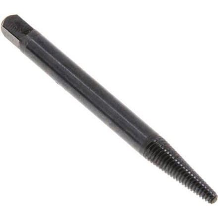 Schroeftrekker Maat 2 (M 6 - M 8) [2 Stuks]