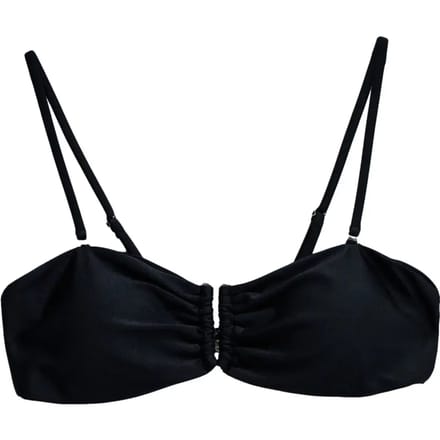 Dames zwemkleding top Salsa Jeans