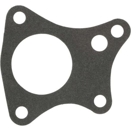 Pakking vacuümpomp AJUSA 00210800