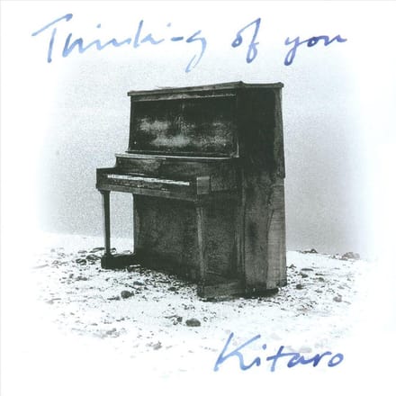 Thinking of You