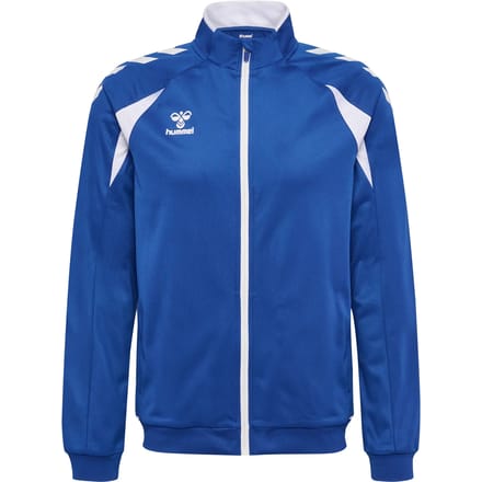 Hummel trainingsjack Hmlcore 2.0 Track Zip Jacket 230859