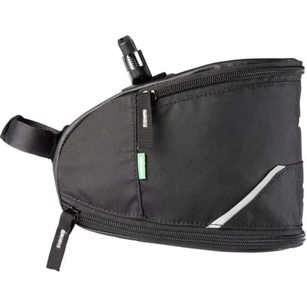 VAUDE Tool XXL, fietskleding, Unisex, Fietstas