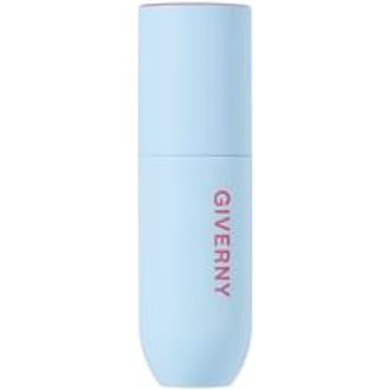 GIVERNY - Fluffy Sheer Tint - 7 Colors #06 Cherry Shake