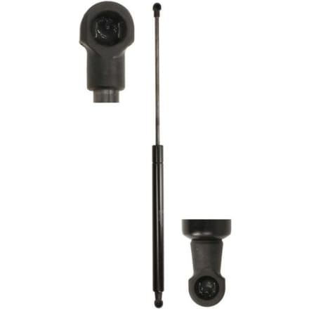 Gasveer kofferbak/laadruimte STABILUS 882183