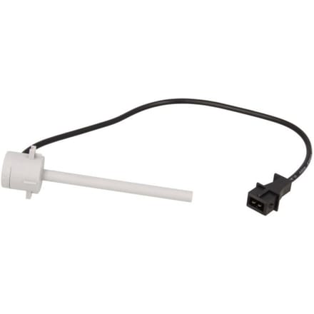 Sensor, koelvloeistofpeil FEBI BILSTEIN 30911