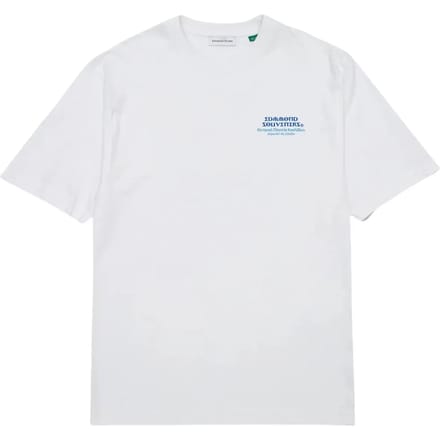 T-shirt Edmmond Studios Fridge Magnets