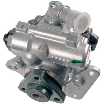 Servo pomp BOSCH K S01 000 681