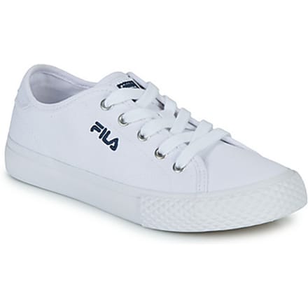 Fila  Lage Sneakers POINTER CLASSIC kids