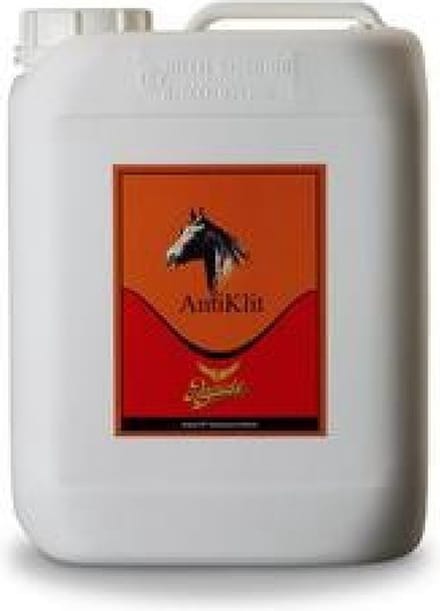 Rapide Anti-klit Spray 5 Liter