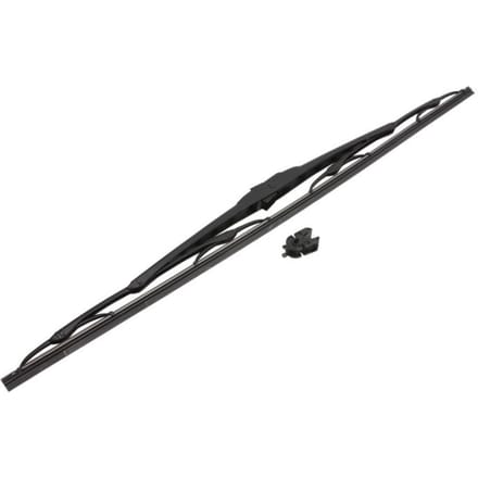 Wisserblad VALEO Optiblade 628600, 600mm, Voor, 1 Stuk
