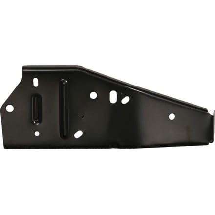 Bumperbalk BLIC 5502-00-3753945P