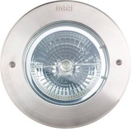 Linea Verdace 85104