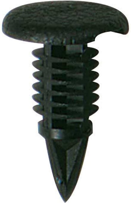 Dennenboom OEM:906666890030 - 5 stuks