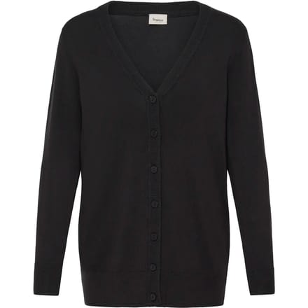 Damesvest fransa Mary 2