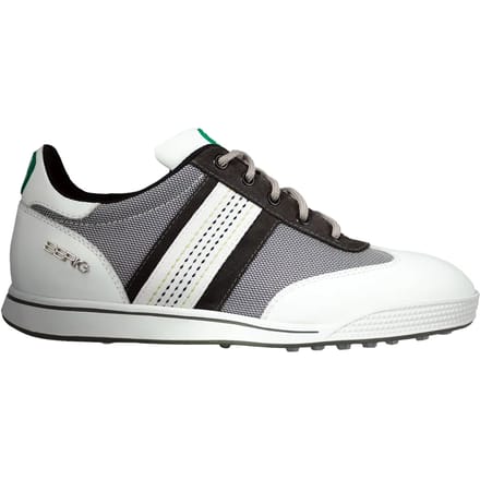 Spikeless golfschoenen Berig Just As