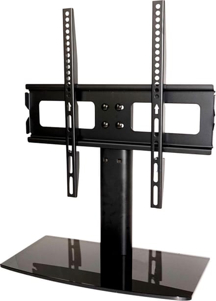 Universele TV voet 30-70 inches VESA maat 600x400