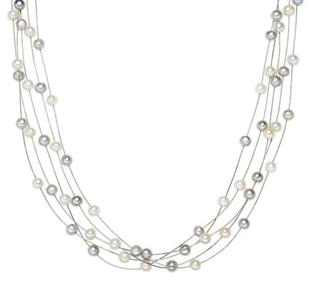 Valero Pearls