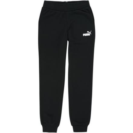 Trainingsbroek Puma ESS SWEATPANT