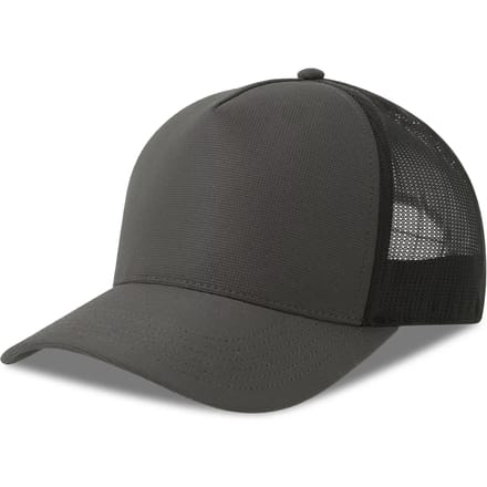 Trucker pet Atlantis Headwear Dempo