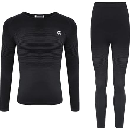 Dare 2b In The Zone III Thermoset Junior - Maat M