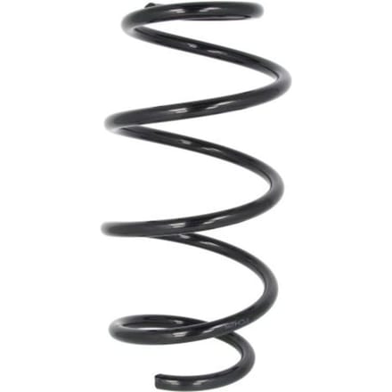 Chassisveer MAGNUM TECHNOLOGY SZ0542