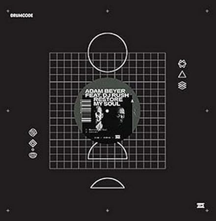 Herstel Mijn Ziel - Spirituele Gids voor Innerlijke Rust