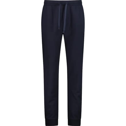 Katoenen elastische joggingbroek CMP Luca