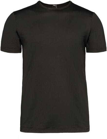 Olaf Benz T-Shirt RED2563