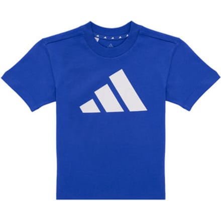 adidas  T-shirt Korte Mouw JC9717