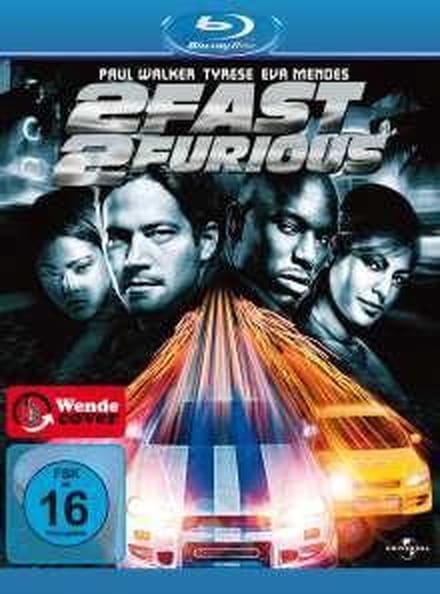 PLAION 1184911 film en Video Blu-ray Duits, Engels