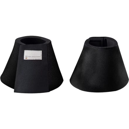 Paardenbellen Waldhausen Basic (x2)