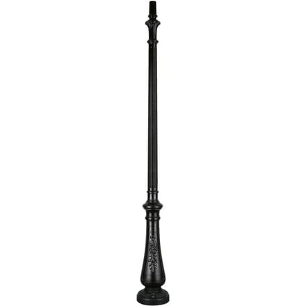 Paal buitenverlichting Dopo lighting Postes