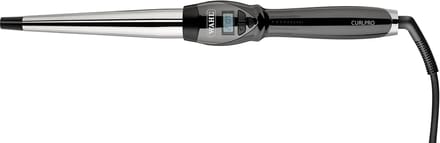 Wahl Curlpro 2 - Conische Krultang met Titanium coating
