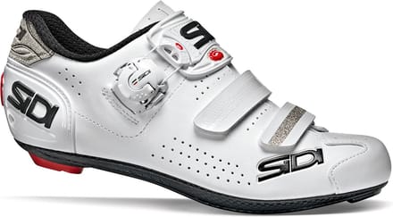 SiDi Alba 2 Fietsschoenen Vrouwen - Maat 37