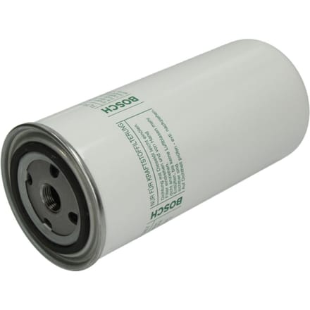 Brandstoffilter BOSCH 1 457 434 294