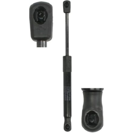 Gasveer kofferbak/laadruimte STABILUS 000920